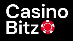 Casino Bitz
